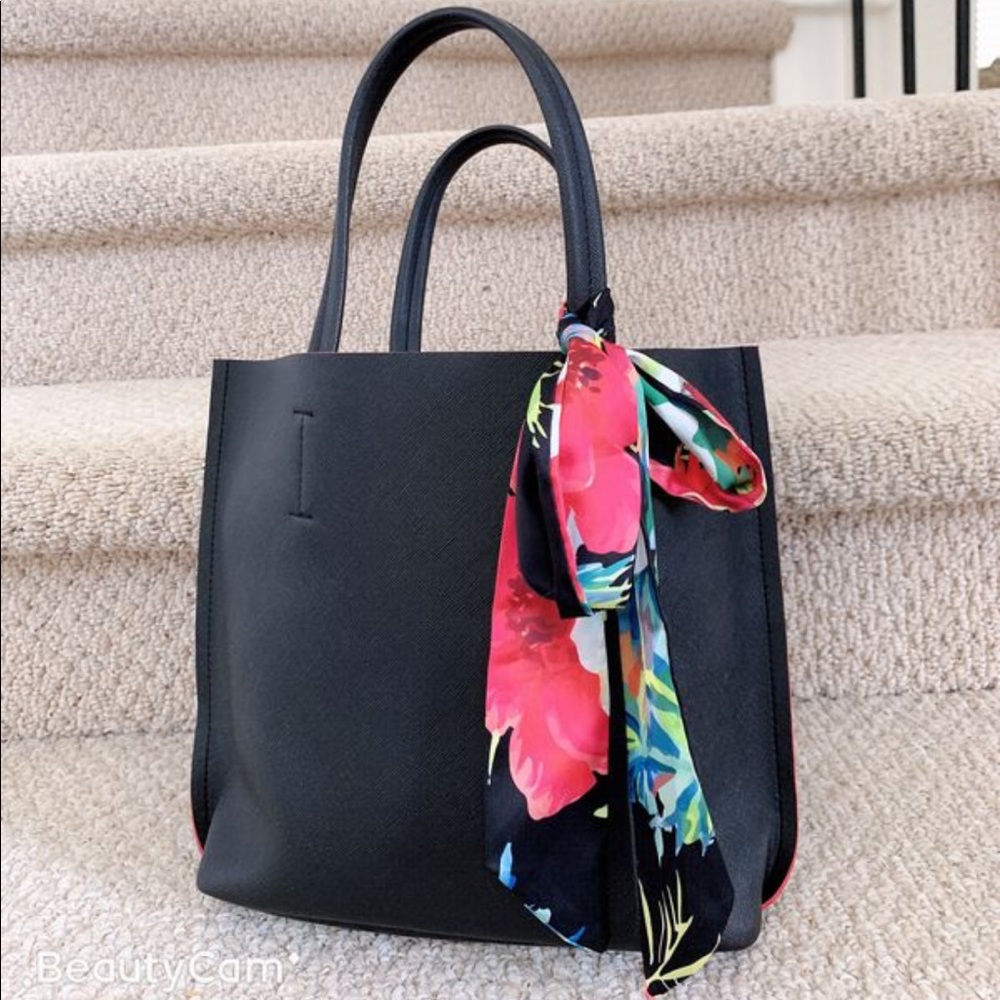 Brand new bag